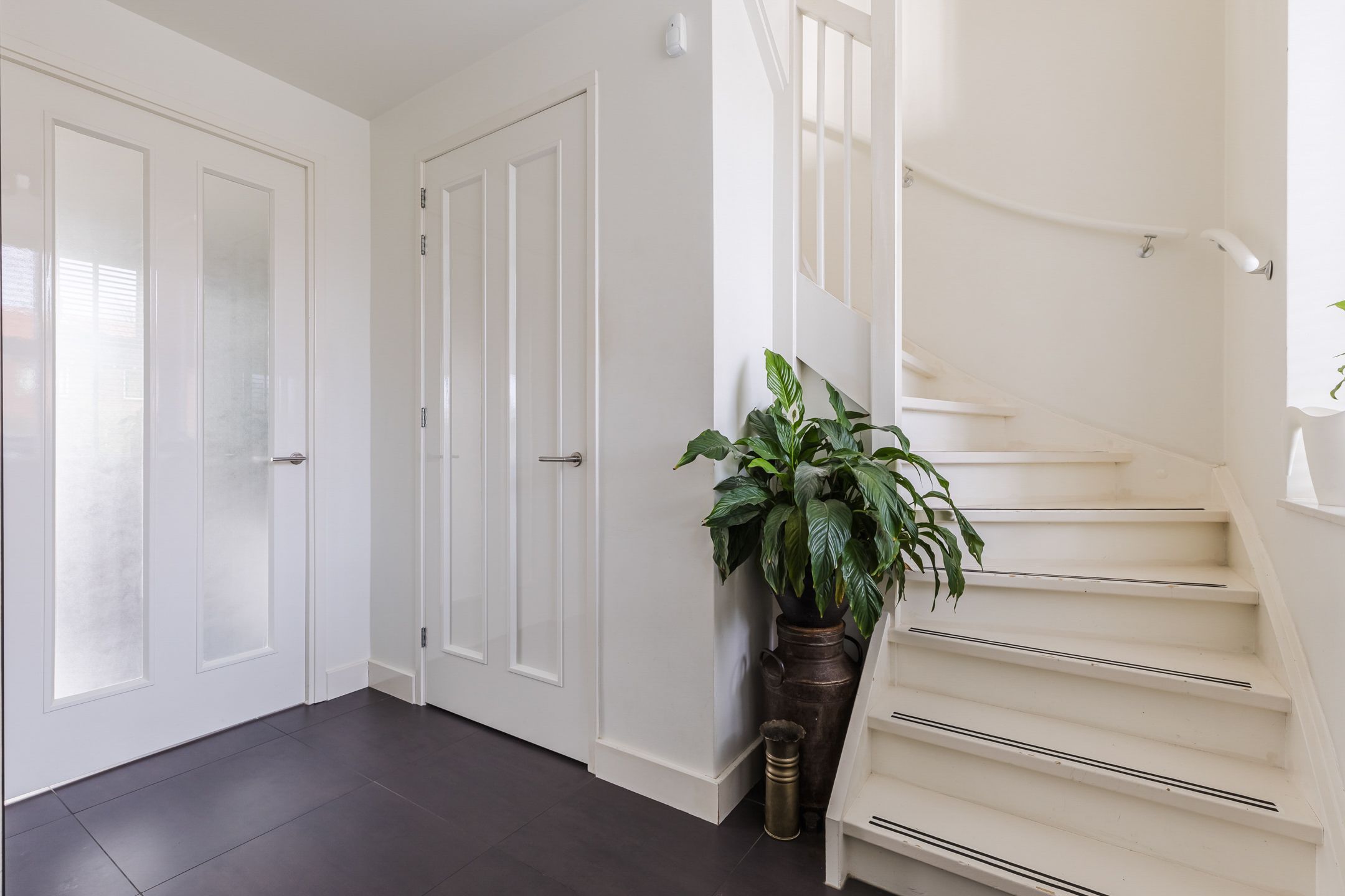 Foto 33 van Prins Bernhardlaan 38