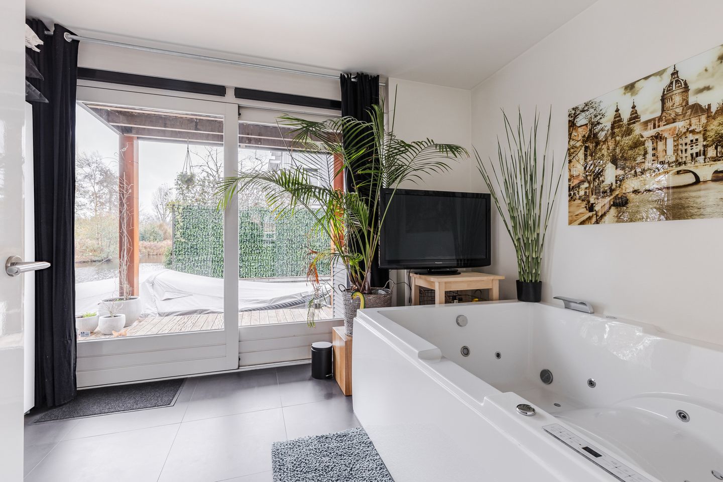 Foto 34 van Prins Bernhardlaan 38