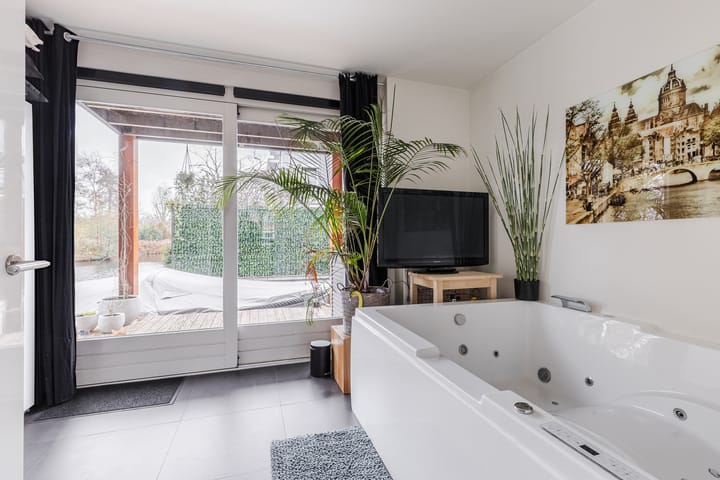 Foto 34 van Prins Bernhardlaan 38