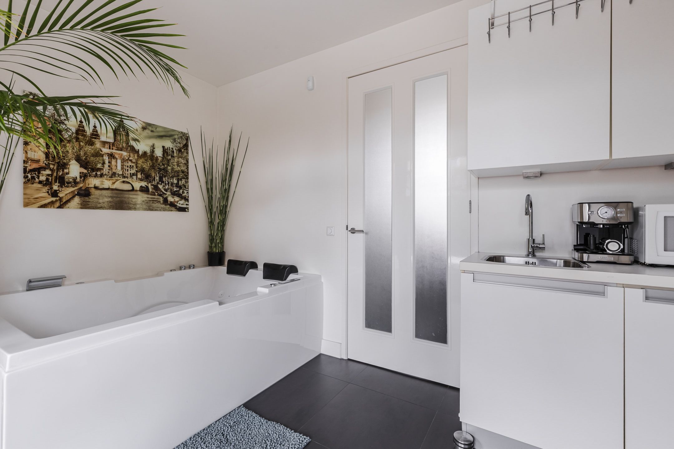 Foto 36 van Prins Bernhardlaan 38