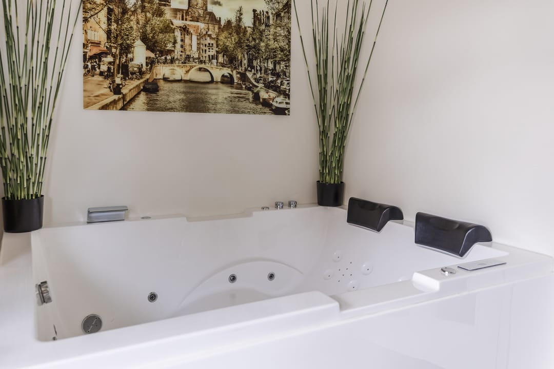 Foto 37 van Prins Bernhardlaan 38