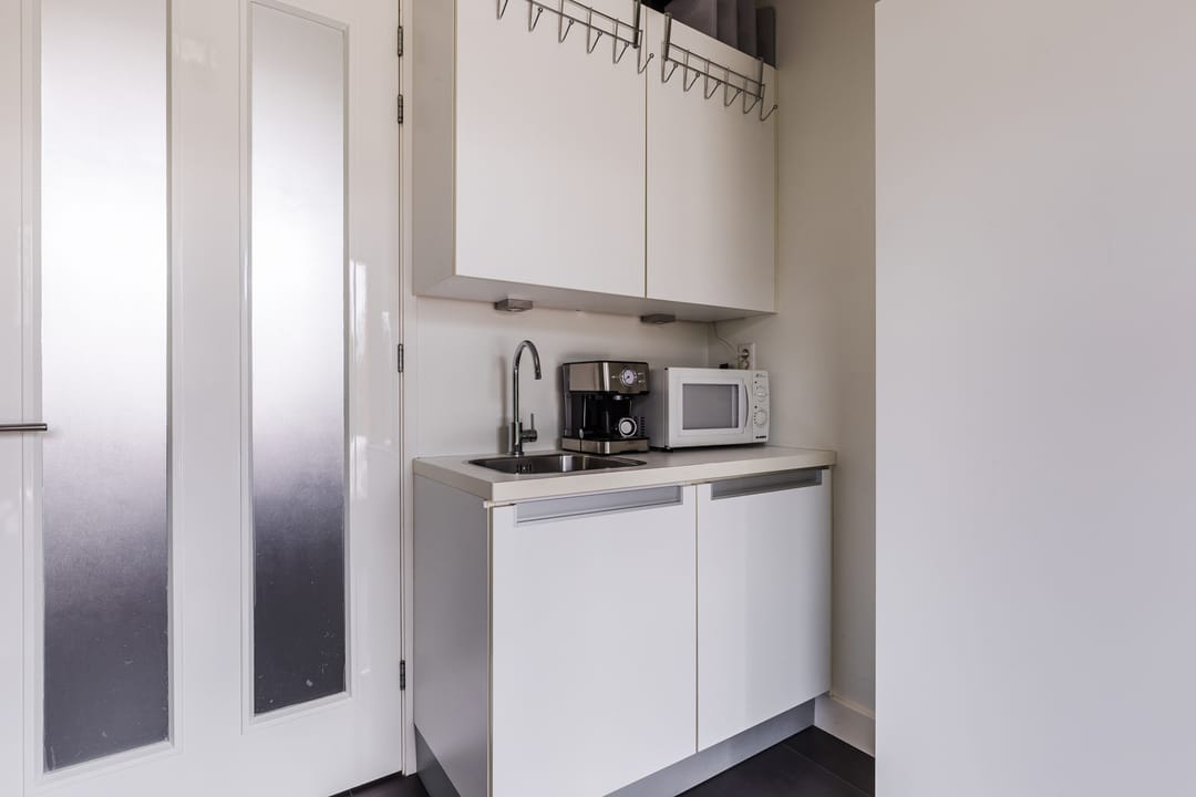 Foto 38 van Prins Bernhardlaan 38