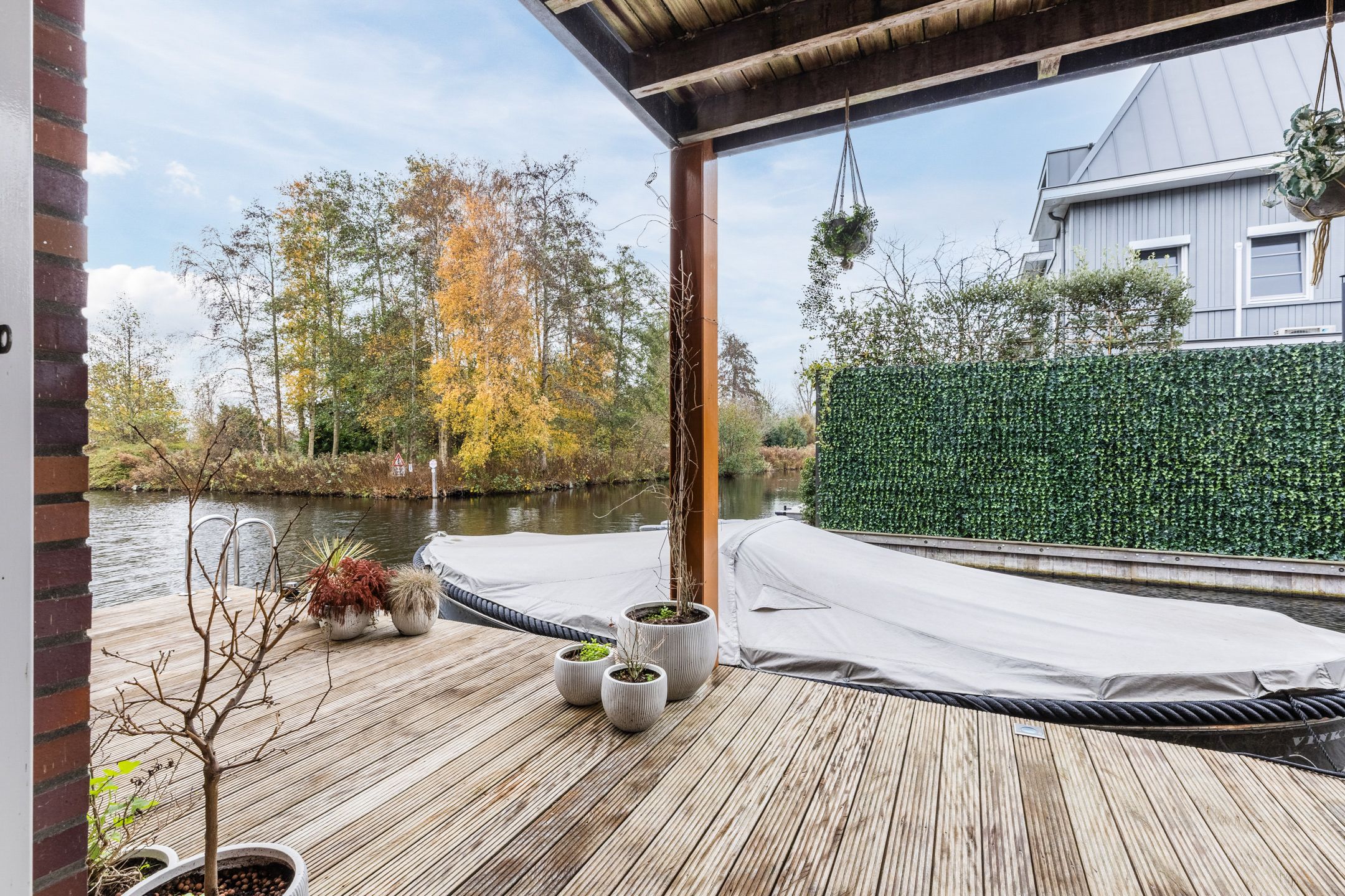 Foto 39 van Prins Bernhardlaan 38