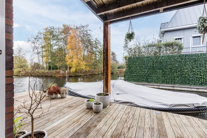 Foto 39 van Prins Bernhardlaan 38