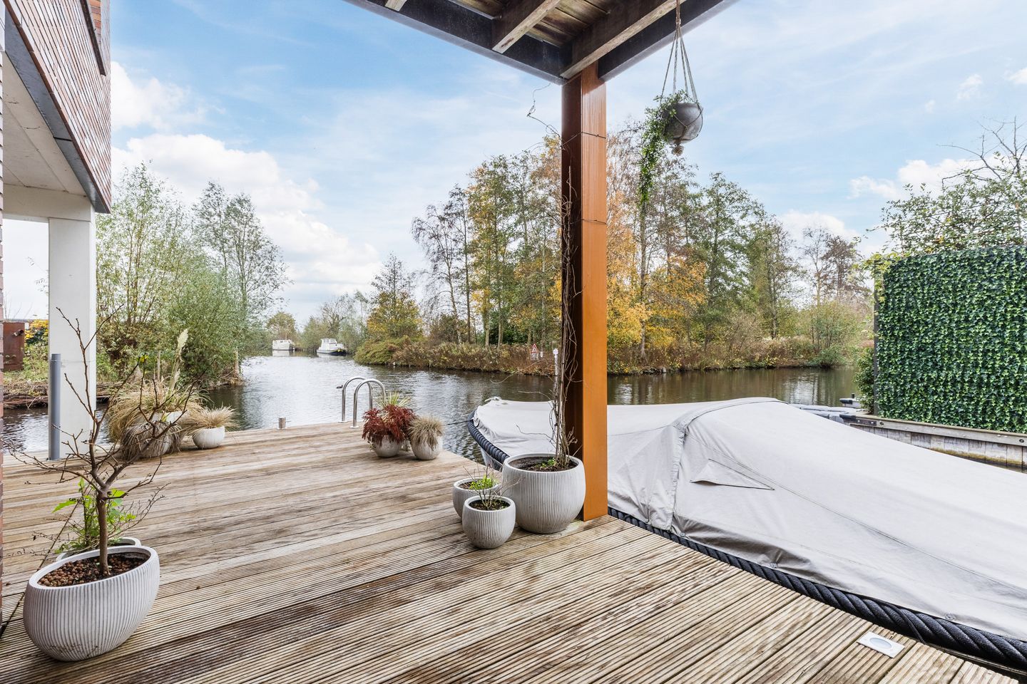 Foto 40 van Prins Bernhardlaan 38