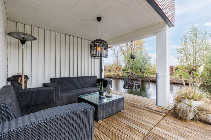 Foto 41 van Prins Bernhardlaan 38