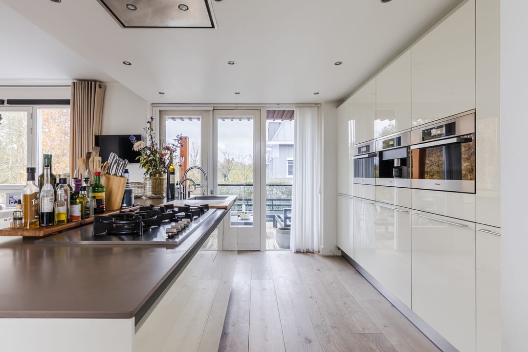 Foto 17 van Prins Bernhardlaan 38