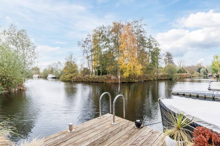 Foto 43 van Prins Bernhardlaan 38