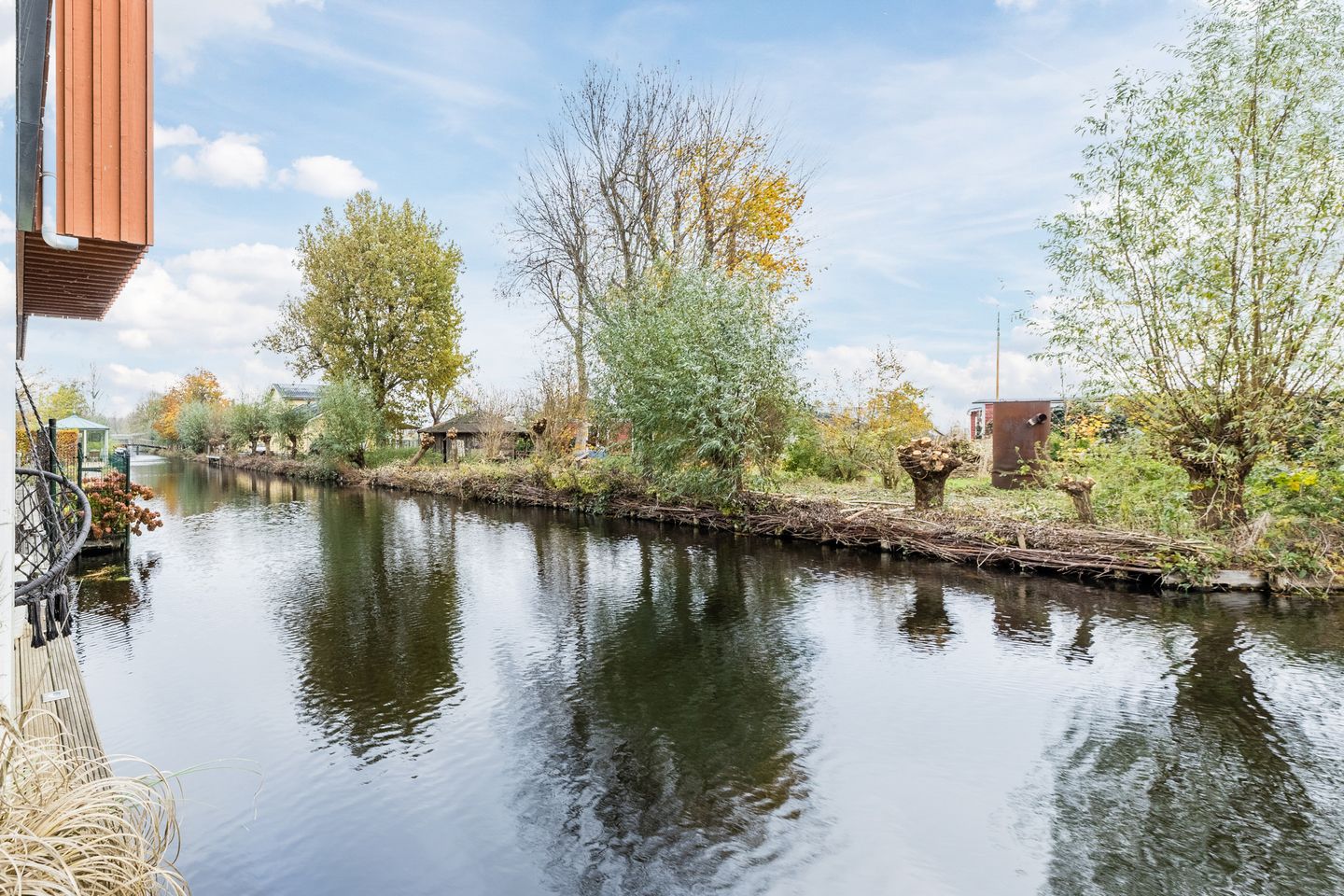 Foto 44 van Prins Bernhardlaan 38