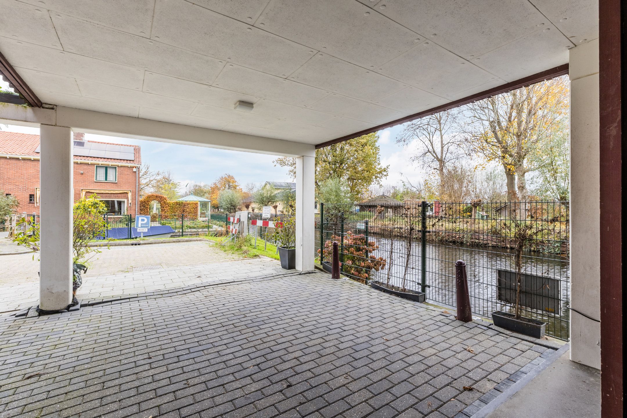 Foto 45 van Prins Bernhardlaan 38