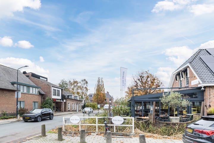 Foto 48 van Prins Bernhardlaan 38