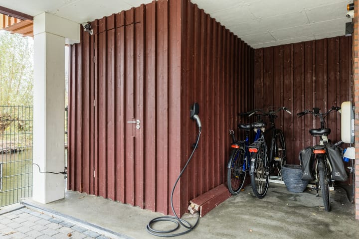 Foto 49 van Prins Bernhardlaan 38