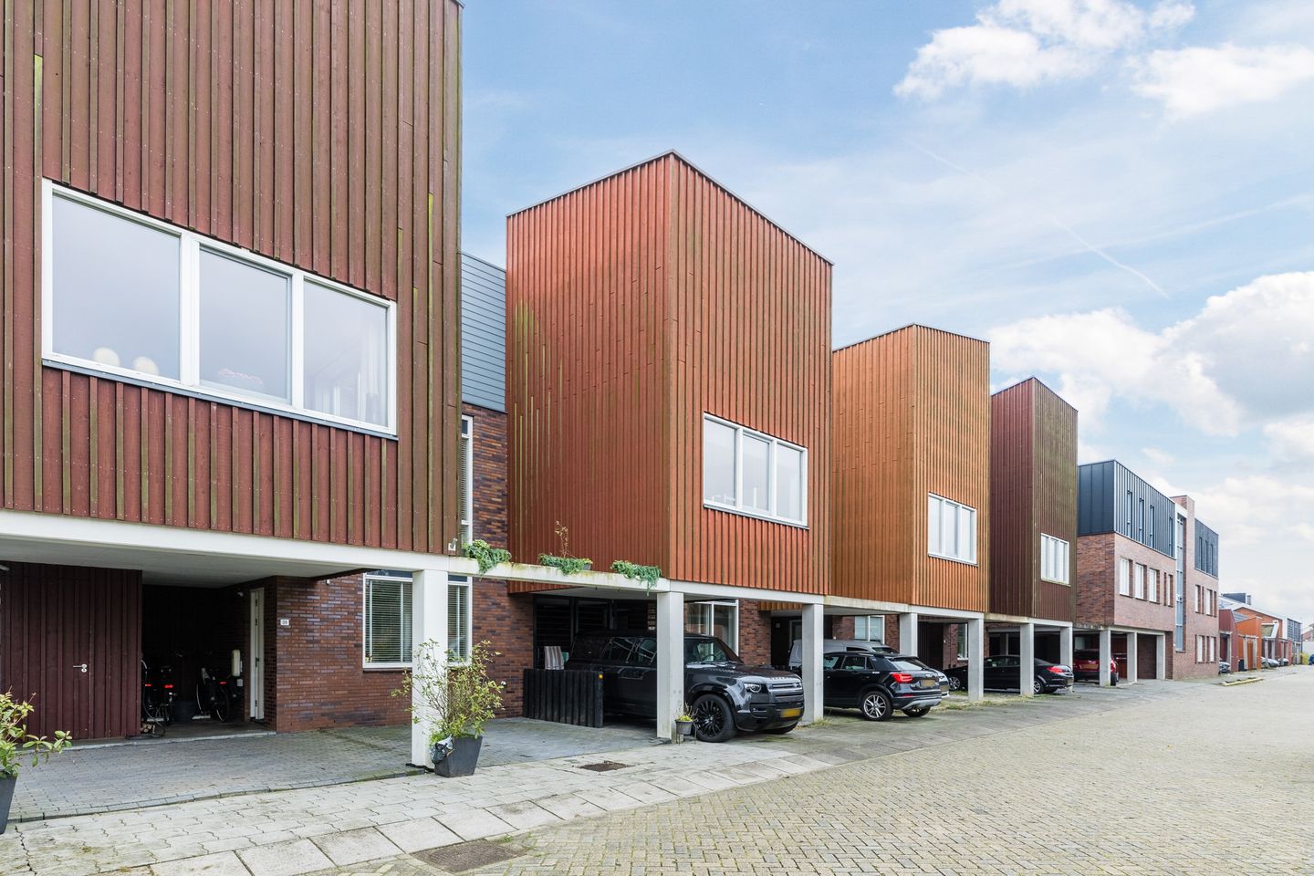 Foto 50 van Prins Bernhardlaan 38