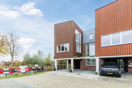 Prins Bernhardlaan thumbnail