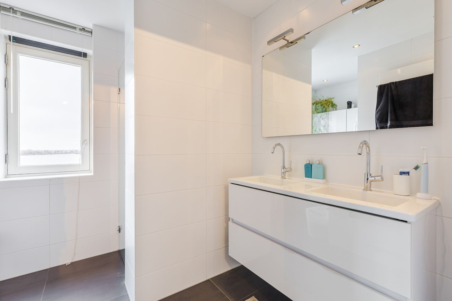 Foto 29 van Prins Bernhardlaan 38