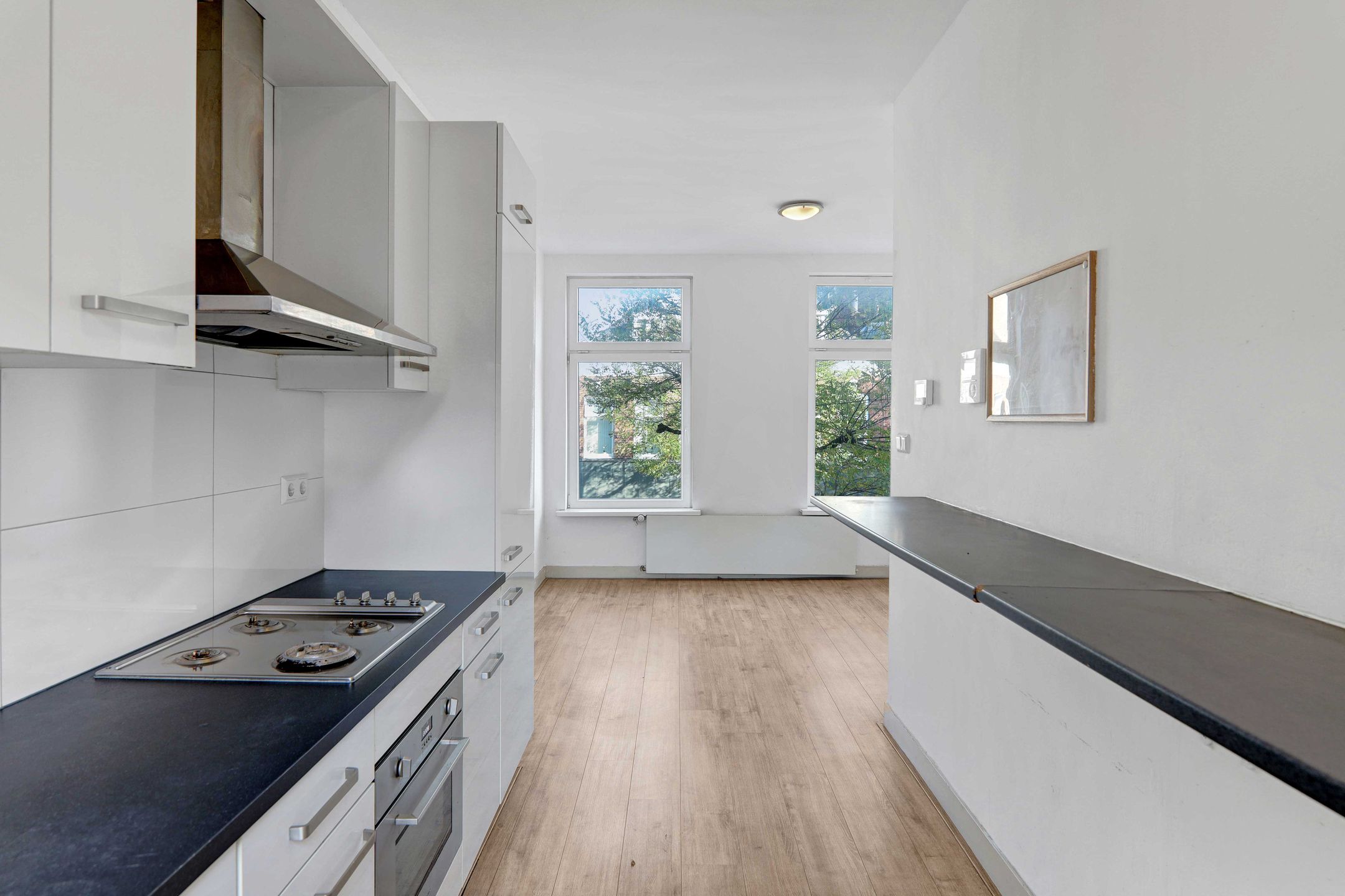 Photo 6 of Zwart Janstraat 4-A