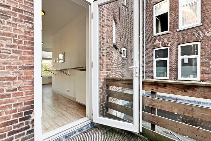 Foto 11 van Zwart Janstraat 4-A