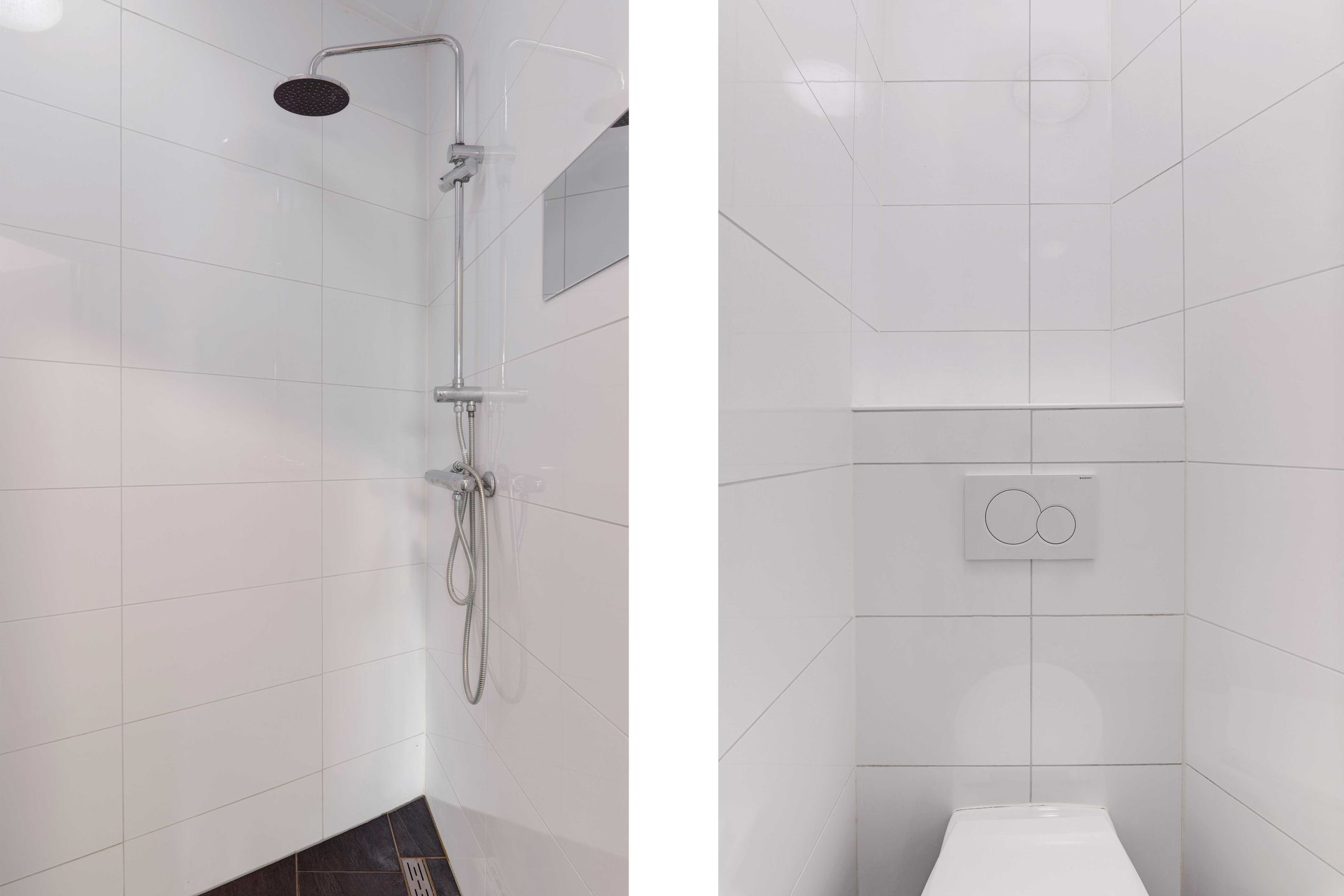 Photo 12 of Zwart Janstraat 4-A