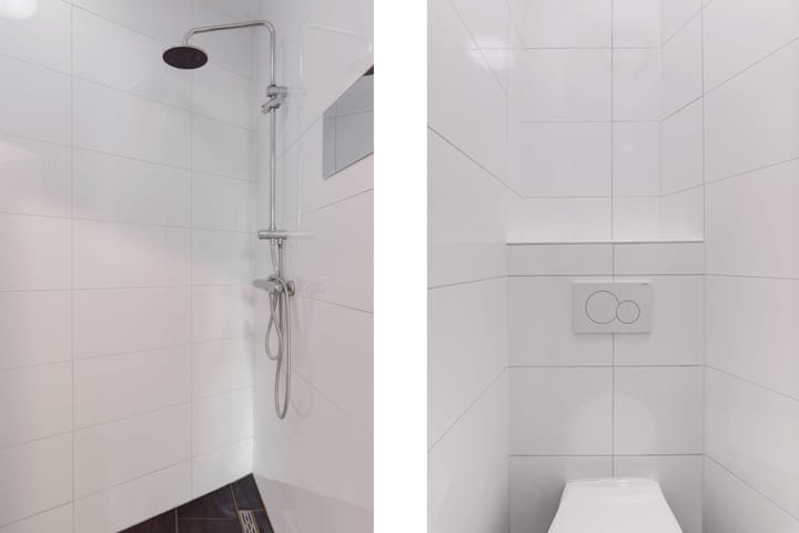 Foto 12 van Zwart Janstraat 4-A