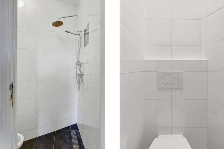 Foto 14 van Zwart Janstraat 4-A