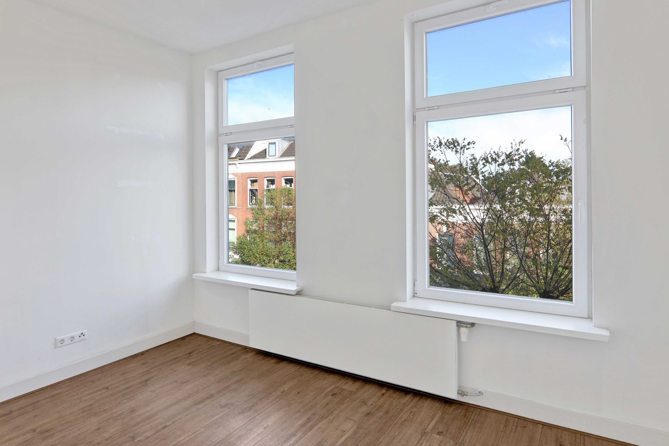 Photo 15 of Zwart Janstraat 4-A