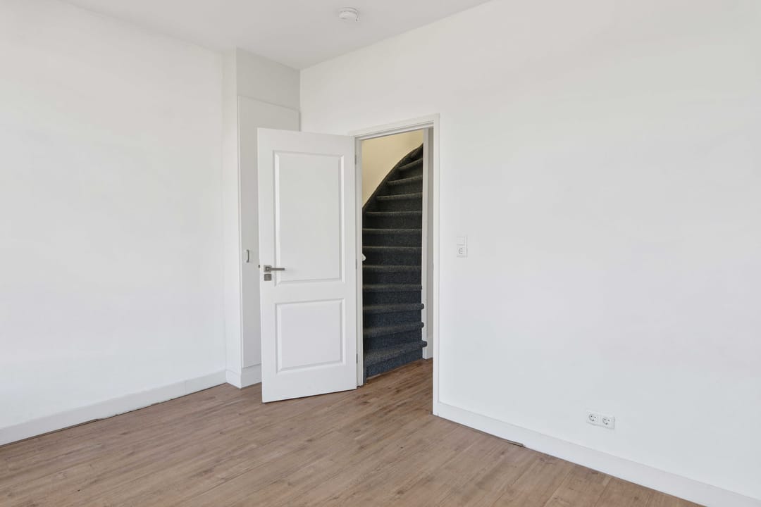 Photo 16 of Zwart Janstraat 4-A