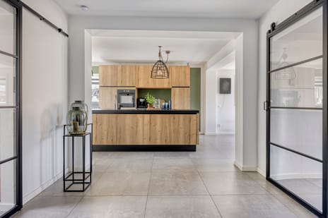 Provincialeweg 23 secondary image