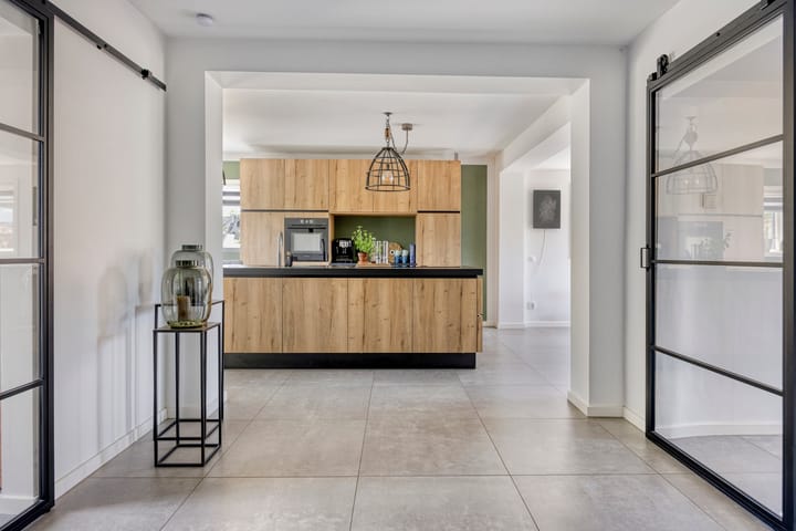 Foto 2 van Provincialeweg 23