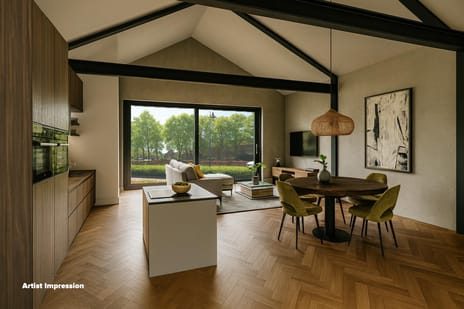 Provincialeweg 23 tertiary image