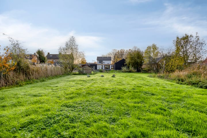 Foto 4 van Provincialeweg 23