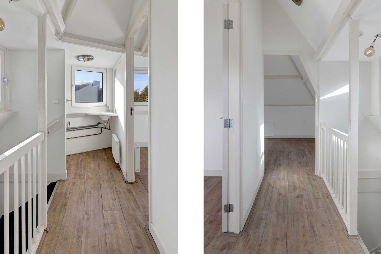 Photo 19 of Zwart Janstraat 4-A