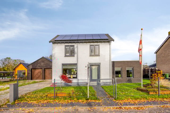 Foto 5 van Provincialeweg 23