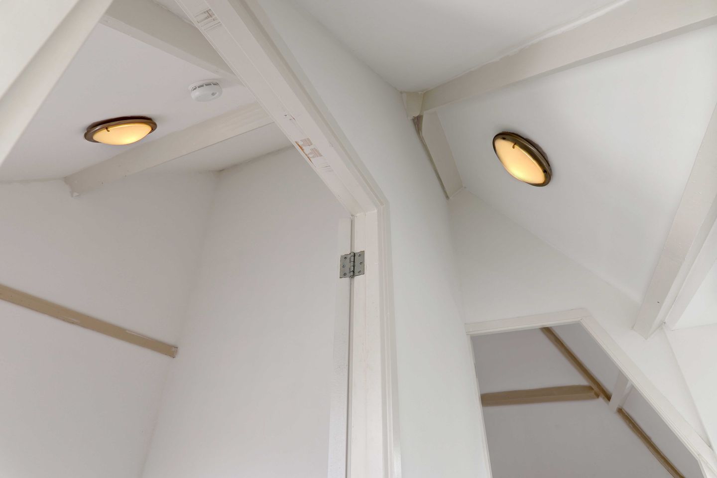 Photo 20 of Zwart Janstraat 4-A