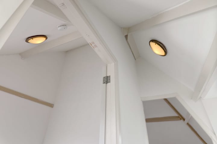 Foto 20 van Zwart Janstraat 4-A