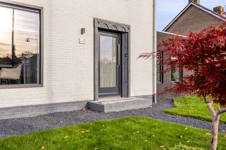 Foto 6 van Provincialeweg 23