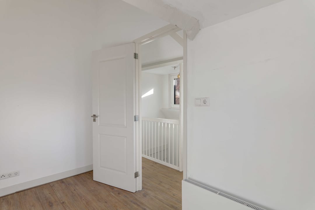 Photo 22 of Zwart Janstraat 4-A