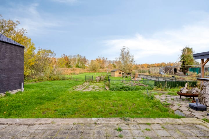 Foto 25 van Provincialeweg 23