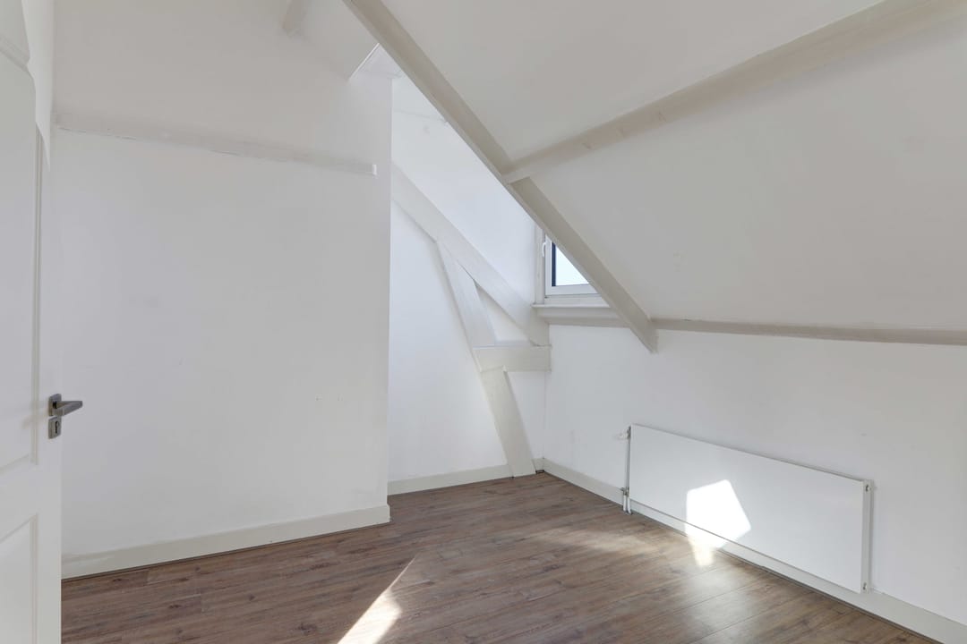 Photo 23 of Zwart Janstraat 4-A