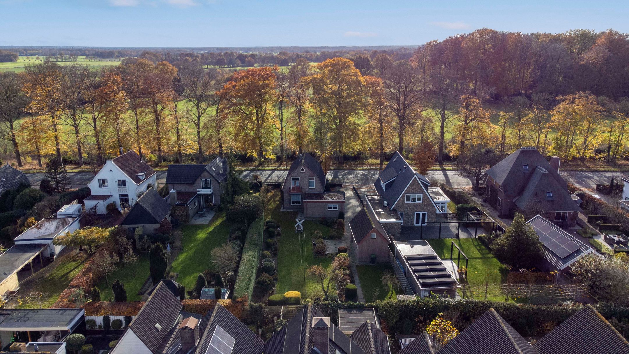 Foto 3 van Zuiderzeestraatweg Oost 72