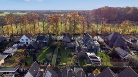 Zuiderzeestraatweg Oost 72 tertiary image