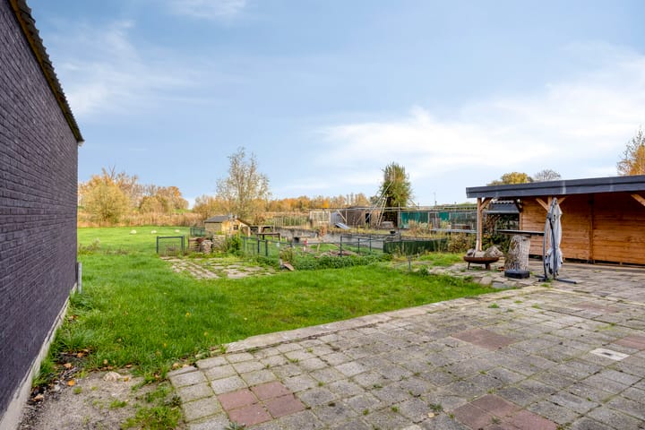 Foto 26 van Provincialeweg 23