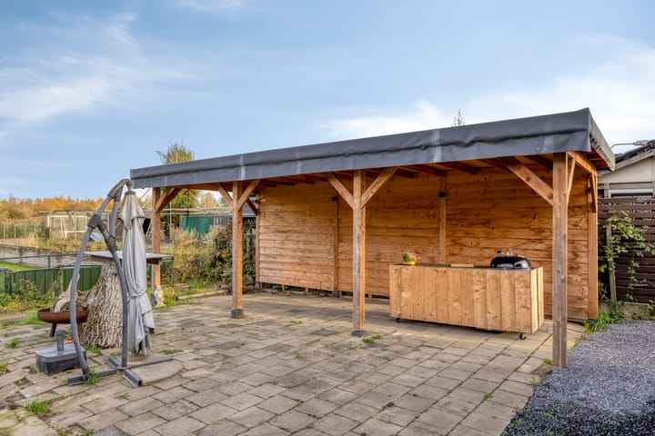 Foto 27 van Provincialeweg 23