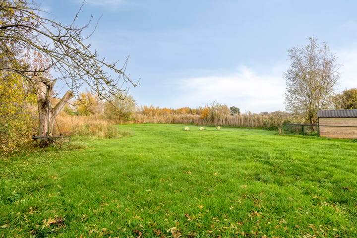 Foto 31 van Provincialeweg 23