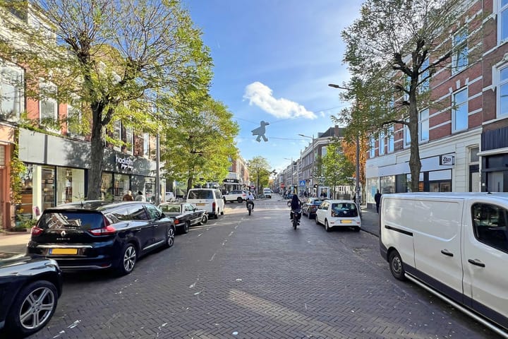 Foto 29 van Zwart Janstraat 4-A