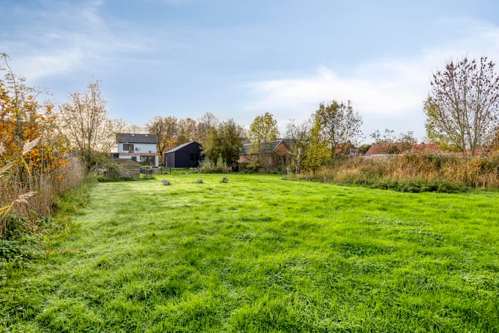 Foto 32 van Provincialeweg 23