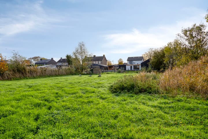 Foto 34 van Provincialeweg 23