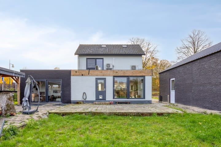 Foto 35 van Provincialeweg 23