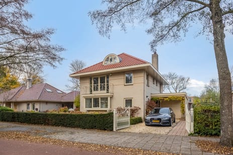 undefined main image