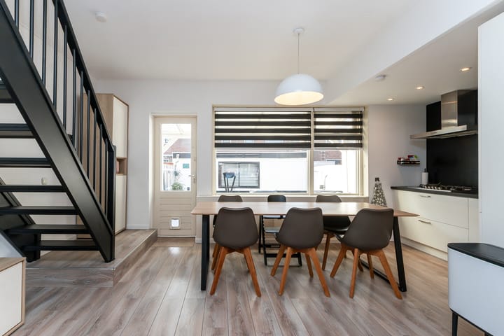 Foto 3 van Amerstraat 17