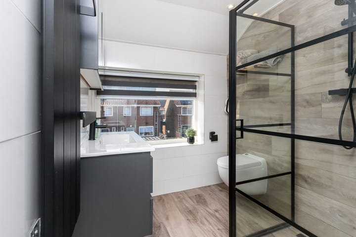 Foto 4 van Amerstraat 17